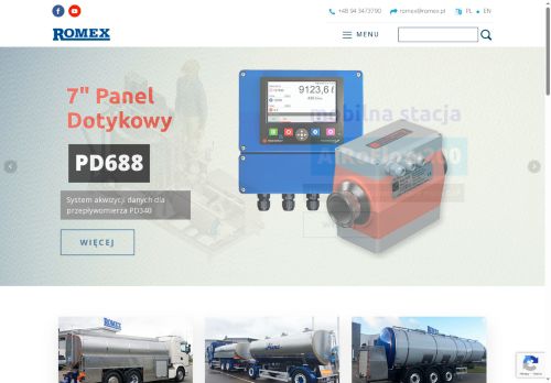 romex.pl