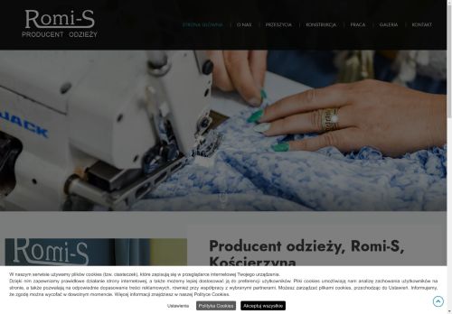 romi-s.pl