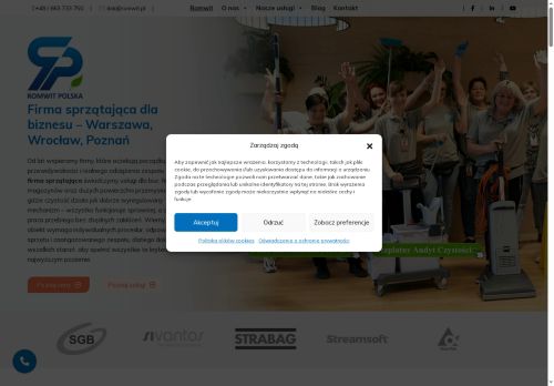 romwit.pl