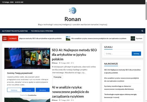 ronan-chardonneau.pl