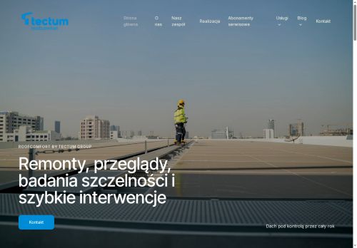 roofcomfort.pl