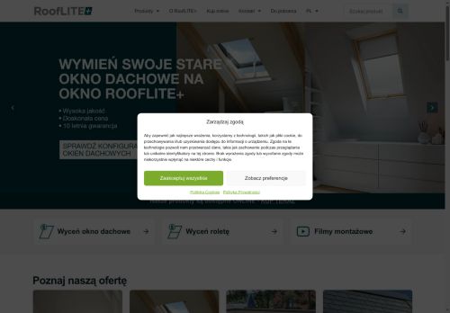 roofliteplus.pl