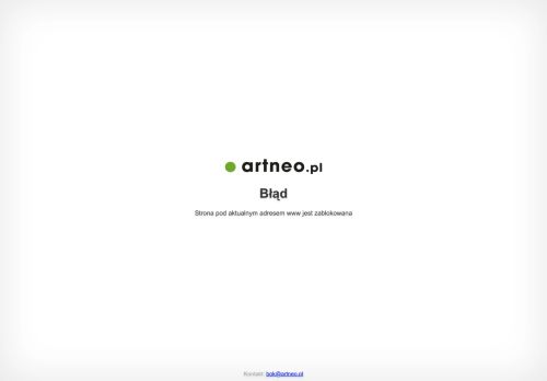 roomrent.pl