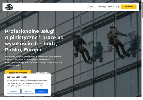 rope-tech.pl