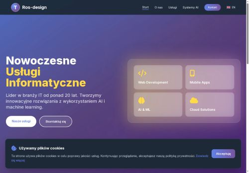 ros-design.com