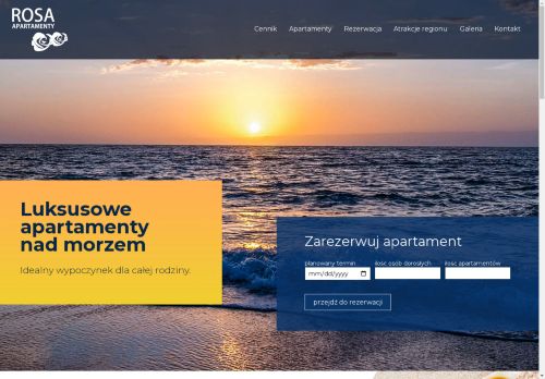 rosabobolin.pl