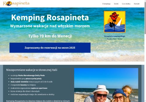 rosapineta.pl