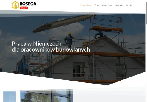 rosega.pl