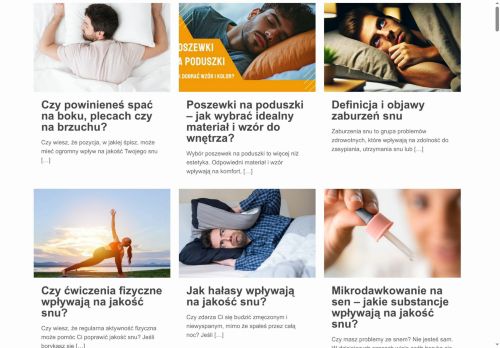 rosena.pl