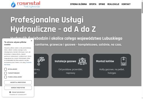 rosinstal.pl