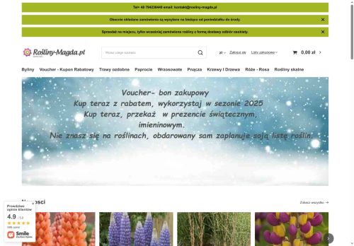 rosliny-magda.pl