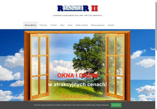 rosner2.pl