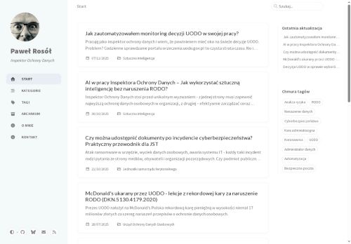 rosol.pl