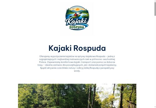 rospuda.org.pl