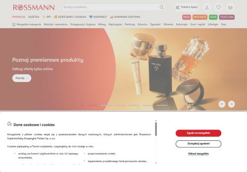 rossnet.pl