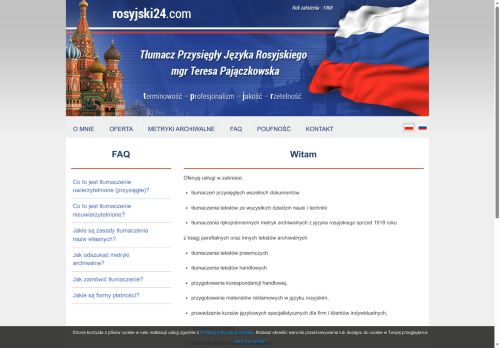 rosyjski24.com