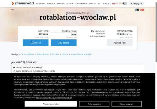 rotablation-wroclaw.pl