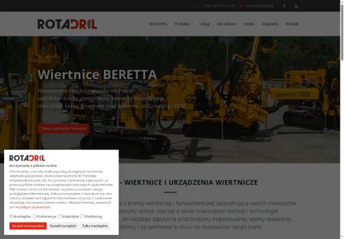 rotadril.pl