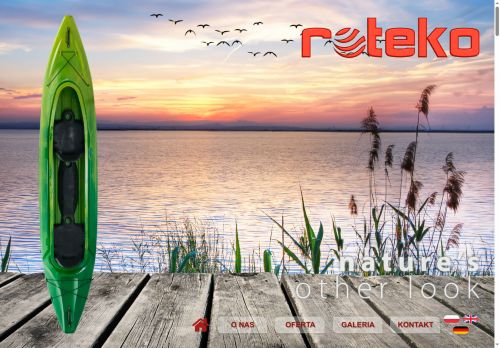 roteko.pl