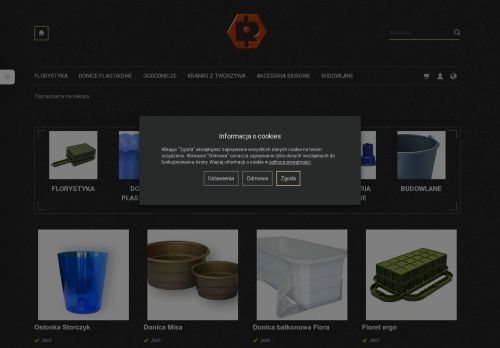 rotex.pl