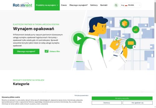 rotomrent.pl