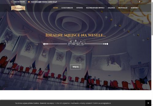 rotunda-zawiercie.pl