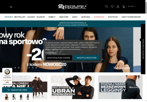 roughradical.com.pl