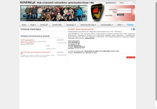 roverki.eu