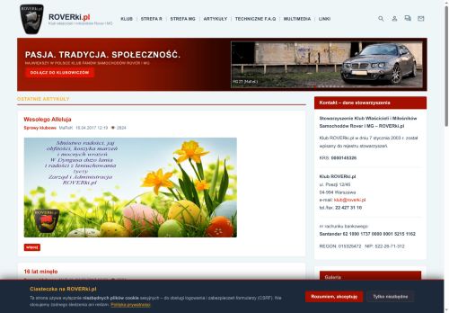 roverki.pl