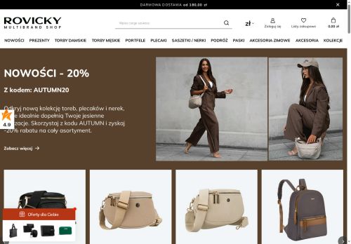 rovicky.eu