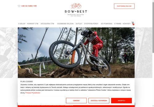 rowbest.pl