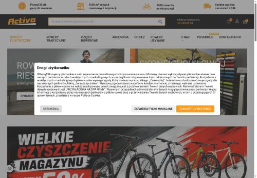 rower.com.pl