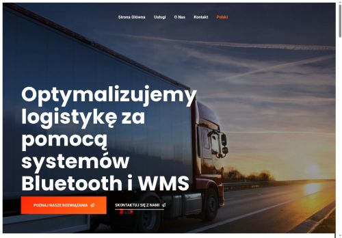 rowerdostawczy.pl