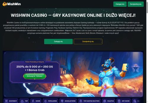 rowerowaodyseja.pl