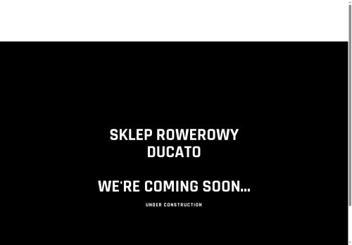 rowerowy.info