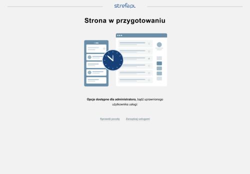 rowery-mazury.com