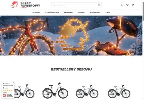 rowery.szczecin.pl