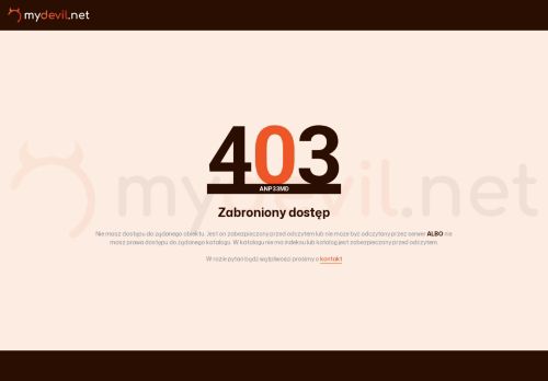 roweryok.pl