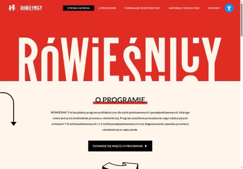 rowiesnicy.pl
