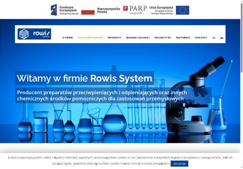 rowis.pl