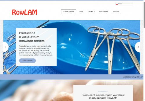 rowlam.com.pl