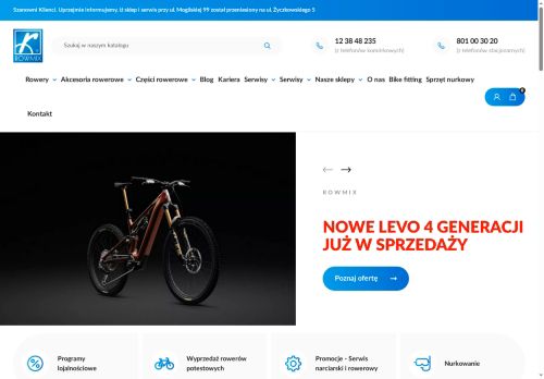 rowmix.pl