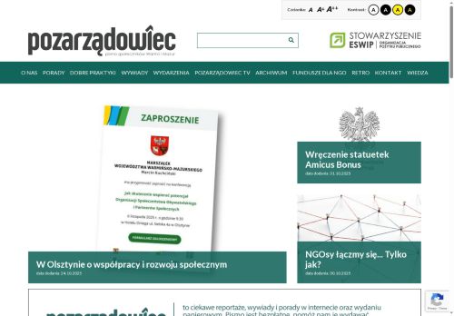 rowop.pl
