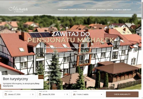 rowymichalek.pl