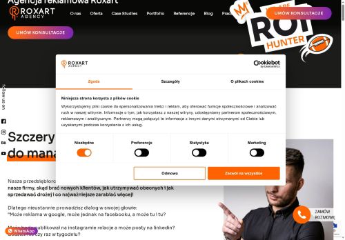 roxart.pl