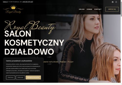 royal-beauty.pl