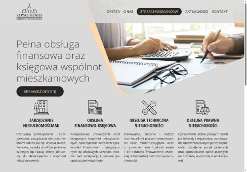 royal-house.com.pl