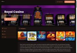 royalbets.pl