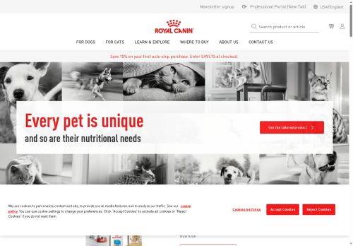 royalcanin.pl