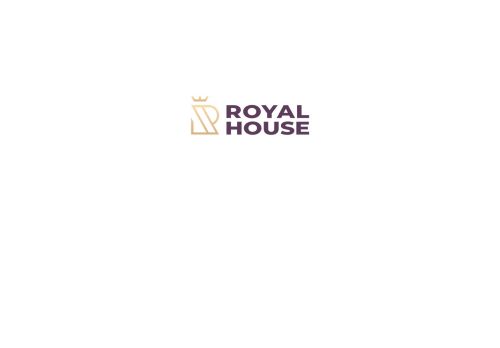 royalhouse.pl